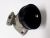 B74-E3585-00
