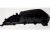 B74-E4412-00