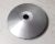 B74-E7611-00