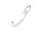 B9B-E4703-00