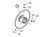 BB8-E7670-00