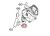 BBR-F153E-60