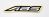 BBR-F1578-30