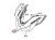 BBR-F2865-00-P3