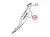 BBR-WF1E7-60