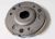 BF6-E6620-00