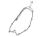 BK6-E5461-00