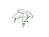 BK6-F1511-00-P0