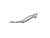 BK6-F172G-00-P4