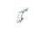 BK6-F1741-00-P7