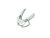 BK6-F8351-00-P5
