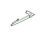 BK6-F8385-00-P4