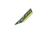 BK6-F8391-E0