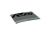 BK6-F8393-D0
