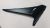 BKA-F171L-00-P4
