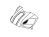 BS7-F171A-01-P4