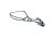 BS7-F6290-00