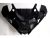 BS7-F835G-00