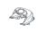 BS7-XF41D-50-P4