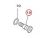 BS8-F7261-00
