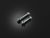 Stainless Bolt For Brake & Clutch Lever (2 Pieces)