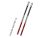 CO208-690TRC-01-R