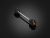 Front Wheel Axel Protection - Gold