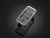 Stainless Oil Cooler Guard (1.2 mm)
