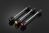 Front Wheel Axel Protection