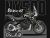 Complete 3M™ Honda NX500 Decal Sticker Kit - Desert Race (Army)