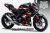 Complete 3M™ Decal Sticker Kit - DIGITAL for Kawasaki Z300