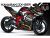 Complete 3M™ Decal Sticker Kit - DV4 STYLE CONCEPT (Red) for Kawasaki Ninja ZX-25R & ZX-4R