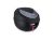 GIVI Top Box E250N