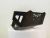 Extra long CRF300L Skid Bash Plate-Plastic