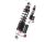 FU302-280TRC-01-888