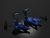 Fairing Guard Set-H0335