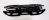 Exhaust Guard-Black