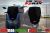 NMAX 155 (2020) Hero Windshield - Hero 5