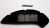 Yamaha Aerox V2 (2021) Hurricane Air Filter (Stainless Steel)