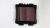 CRF300L/LR Hurricane Air Filter (Cotton)