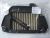 Honda CB(R)650F Hurricane Air Filter