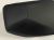 Honda Forza 350 Seat
