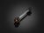 Rear Wheel Axle Protection - Orange