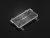 Stainless Radiator Guard (1.2 mm)