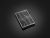 Stainless Radiator Guard (1.2 mm)