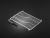 Stainless Radiator Guard (1.2 mm)