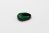Flat Foot - Green