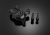 Rear Caliper Brake Guard