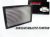 HURRICANE STAINLESS AIR FILTER