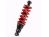 MB302-260P-07-85